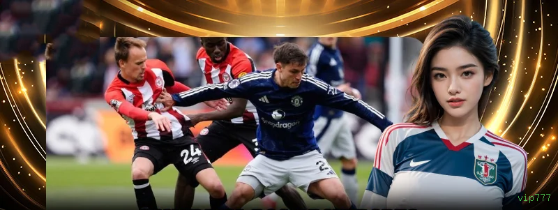 Cassino ao vivo vip777